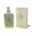 CALVIN KLEIN CK One 200 ml Unisex Parfum Photoroom