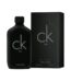 Calvin Klein CK Be 200 ml Erkek Parfumu