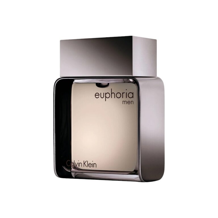 Calvin Klein Euphoria Men 100 ml Erkek Parfumu