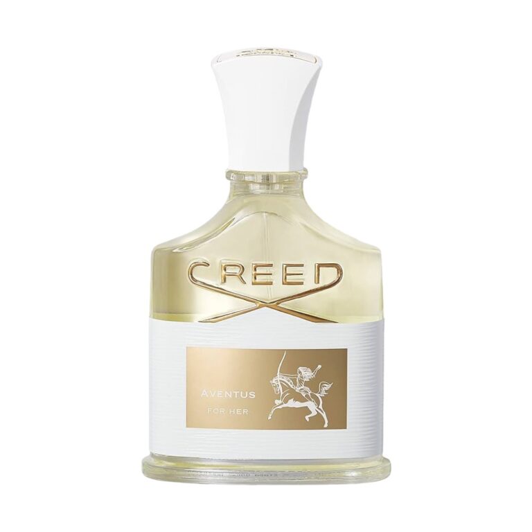 Creed Aventus for Women 100 ml Kadin Parfumu