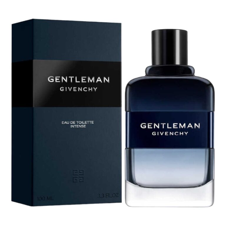 Givenchy Gentleman 100 ml Erkek Parfumu