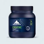 Multipower Creatine Powder 500 Gr