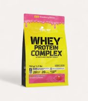 Olimp Whey Protein Tozu 700 Gr - Görsel 2