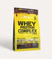 Olimp Whey Protein Tozu 700 Gr