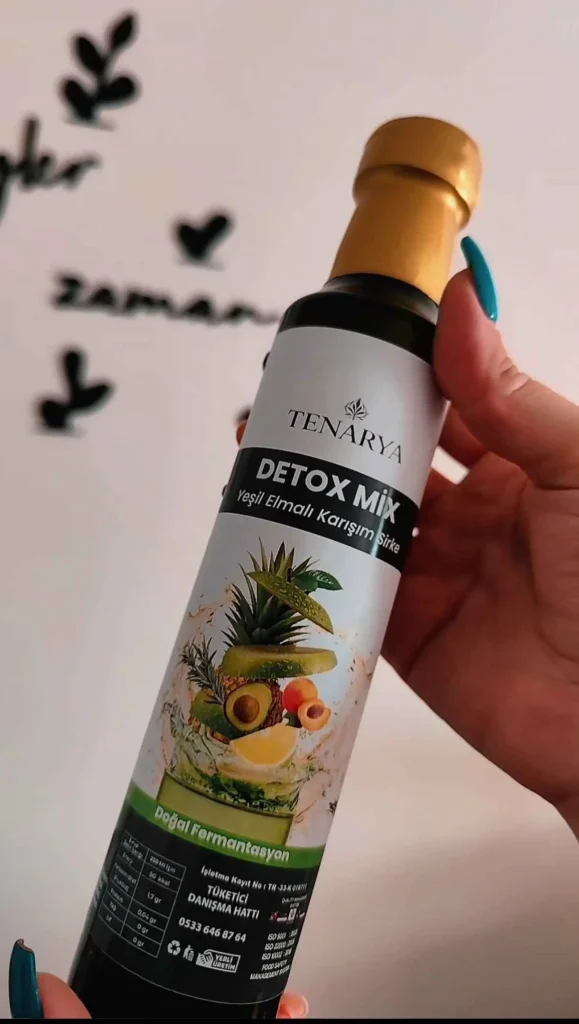 Image #1 from Aylin K***