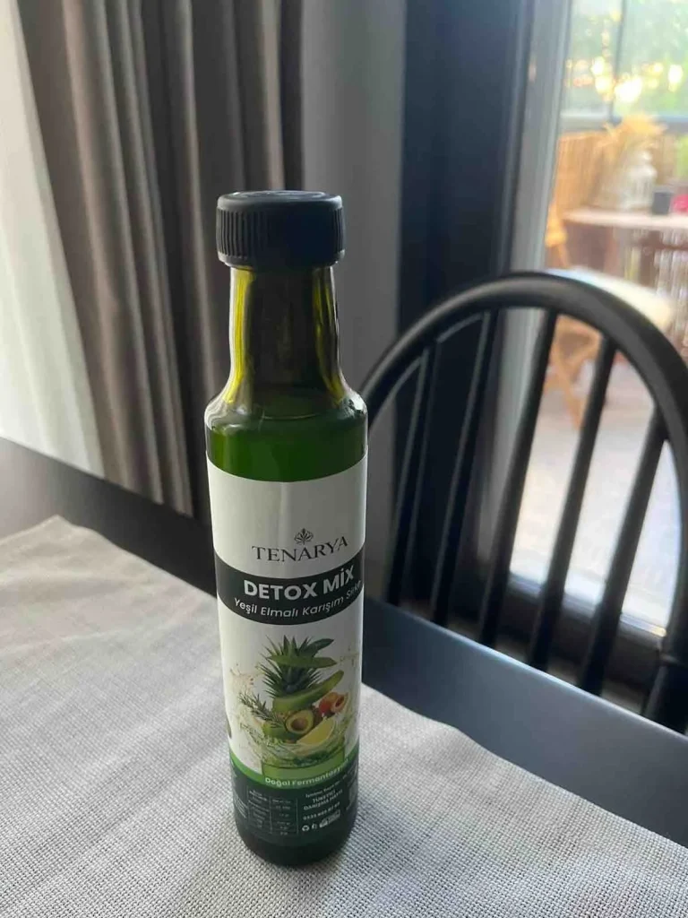 Image #1 from Kübra O******