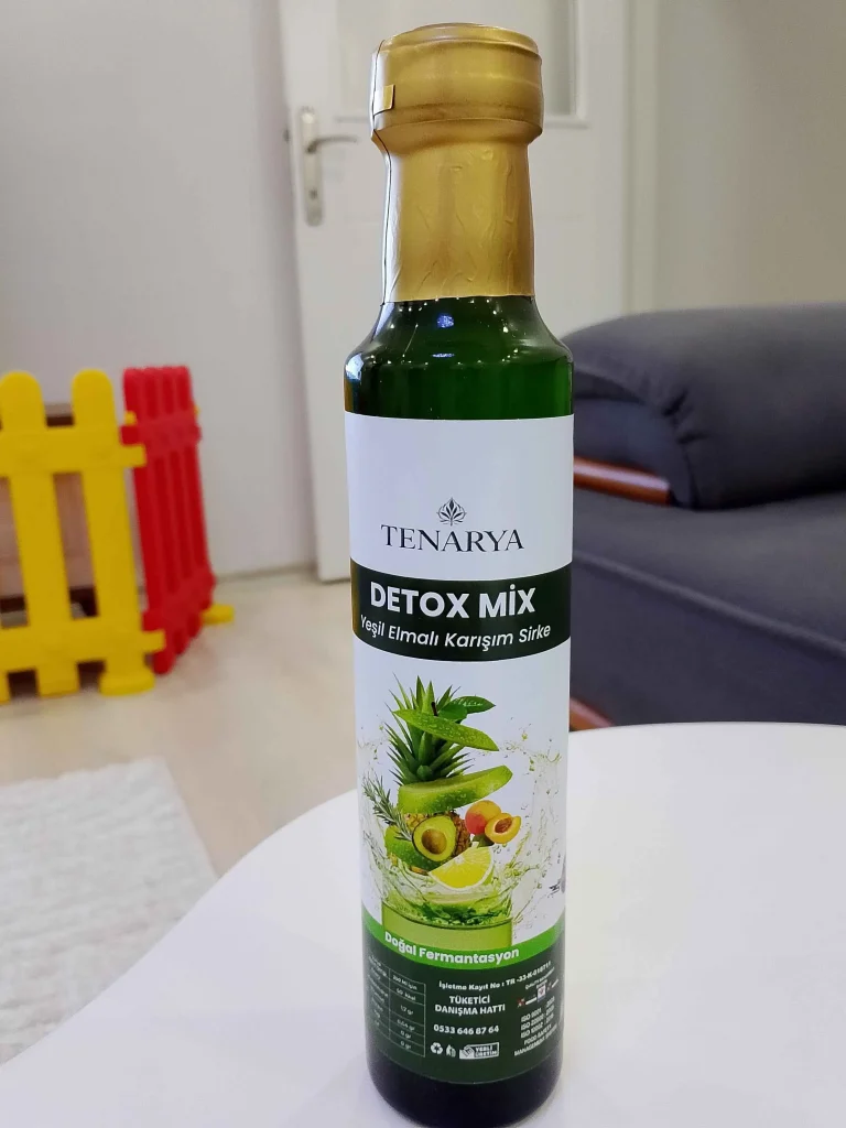 Image #1 from Berfin Y*****