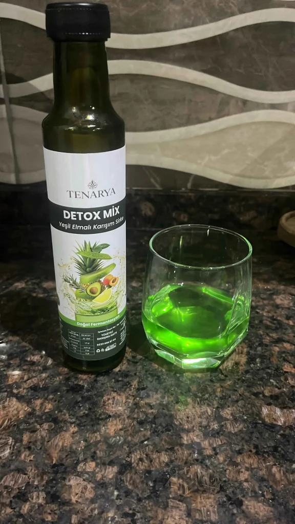 Image #1 from Fidan B*********