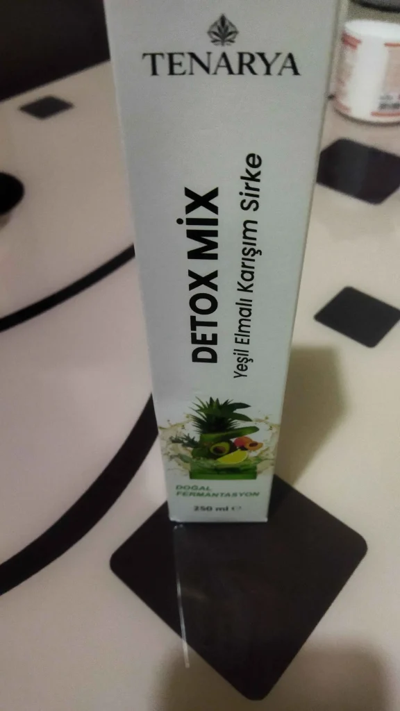 Image #1 from Şule D****