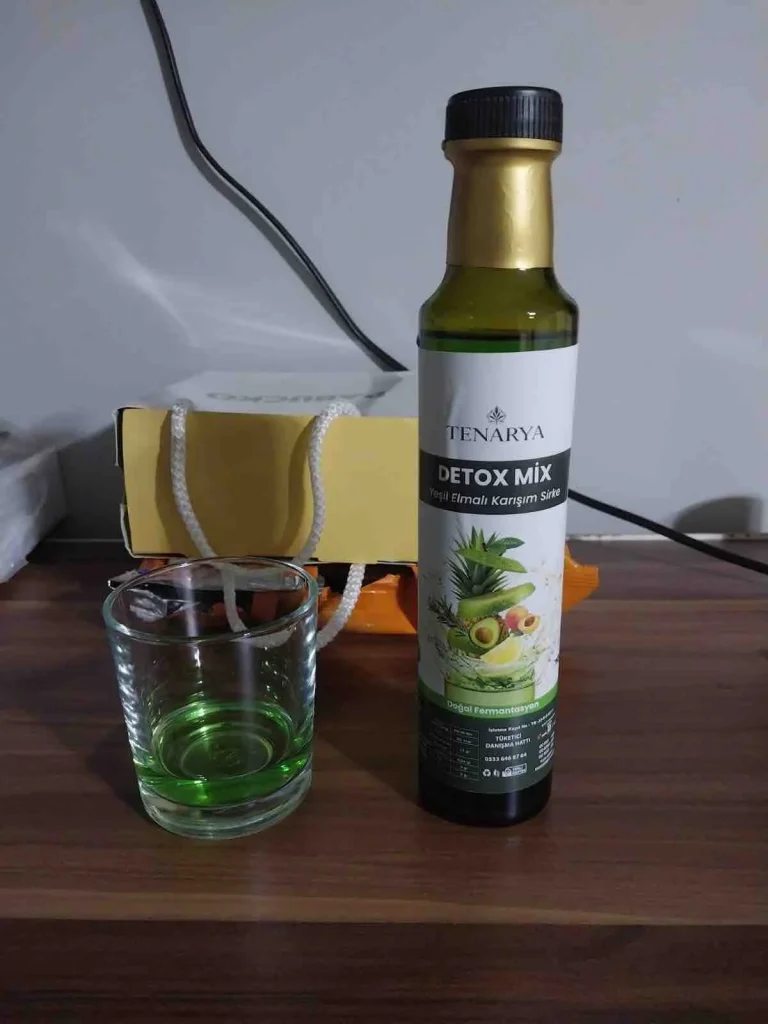 Image #1 from Elif G********