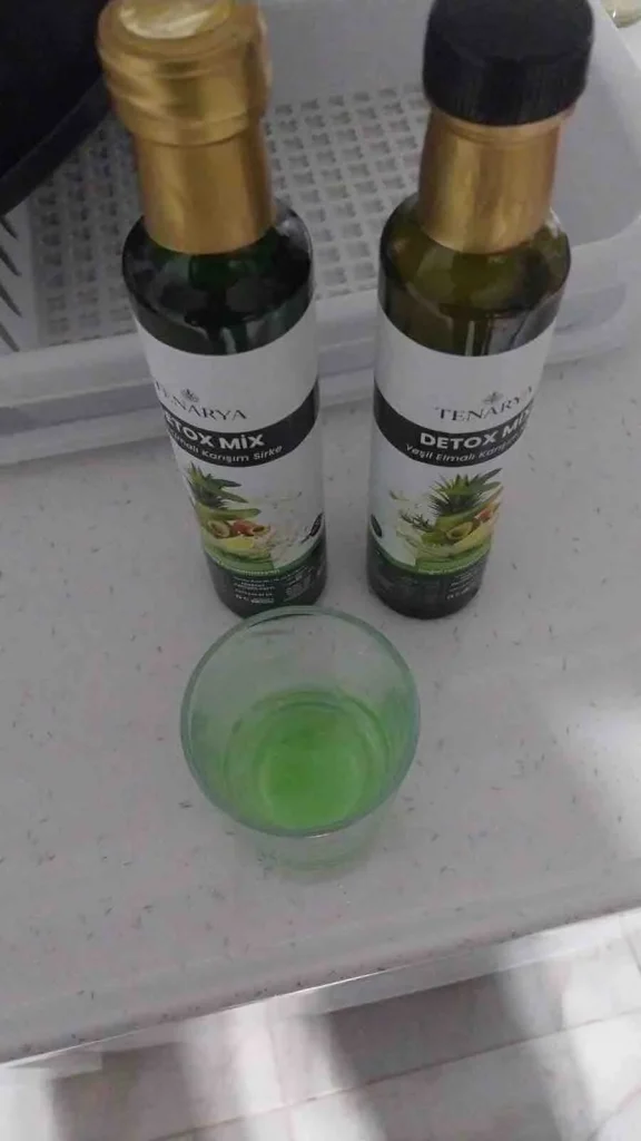 Image #1 from Ahmet M*******