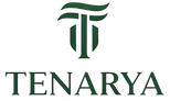 Tenarya