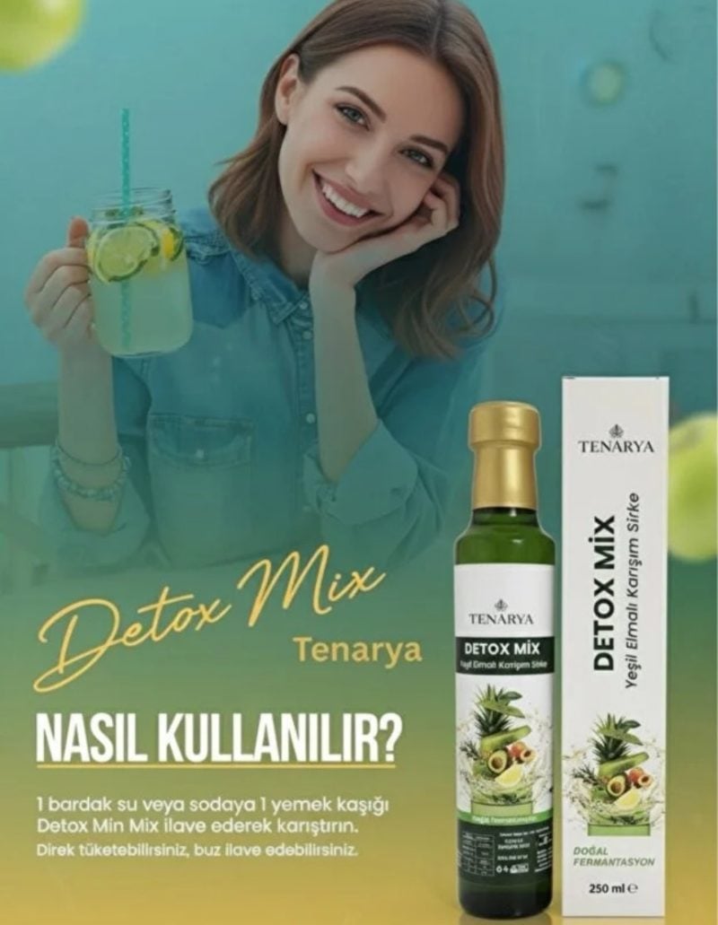 detox-mix2