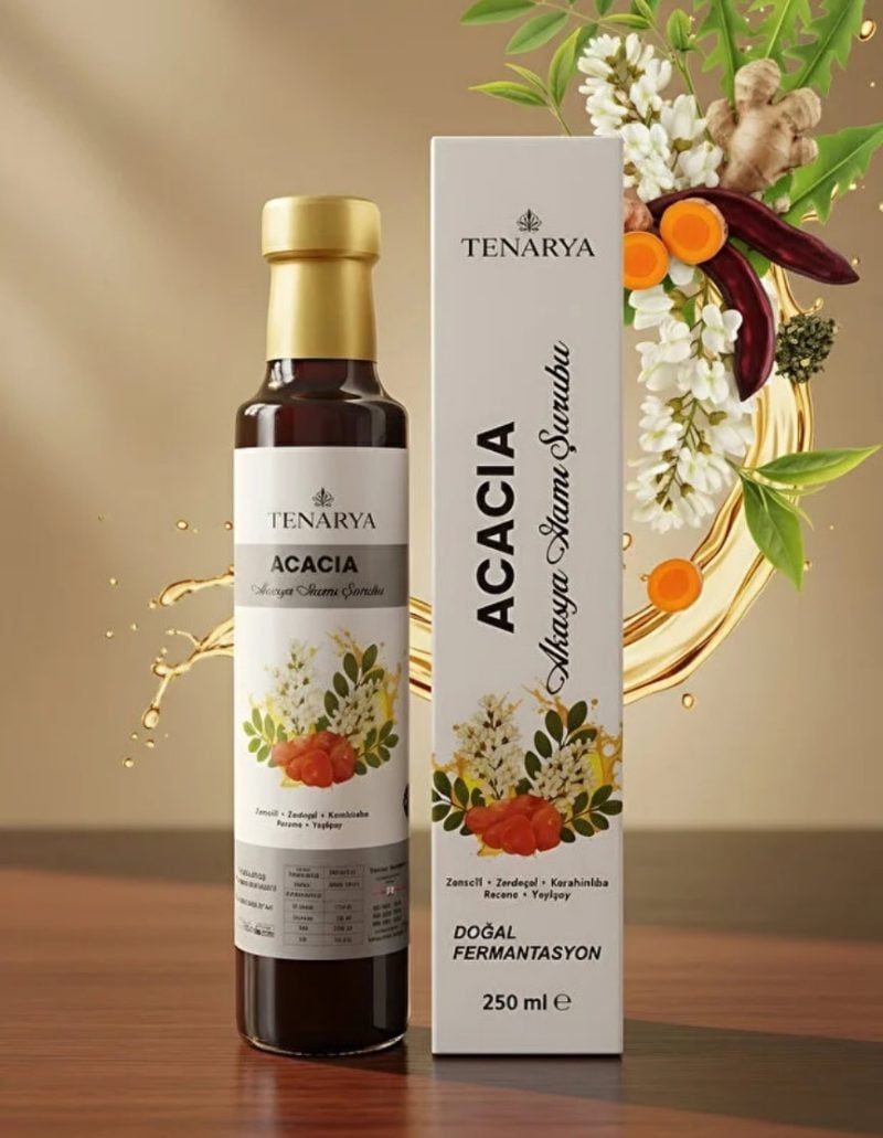 tenarya-acacia-akasya-gami-surubu