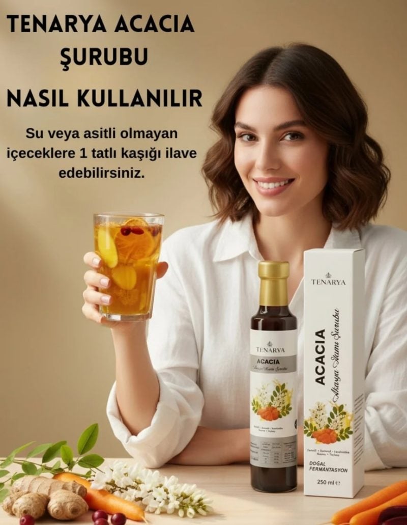 tenarya-acacia-akasya-gami-surubu-kullanimi
