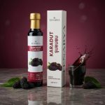 Karadut Şurubu 250 ml